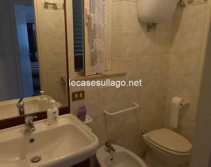 WhatsApp Image 2024-07-24 at 10.28.51 (3)