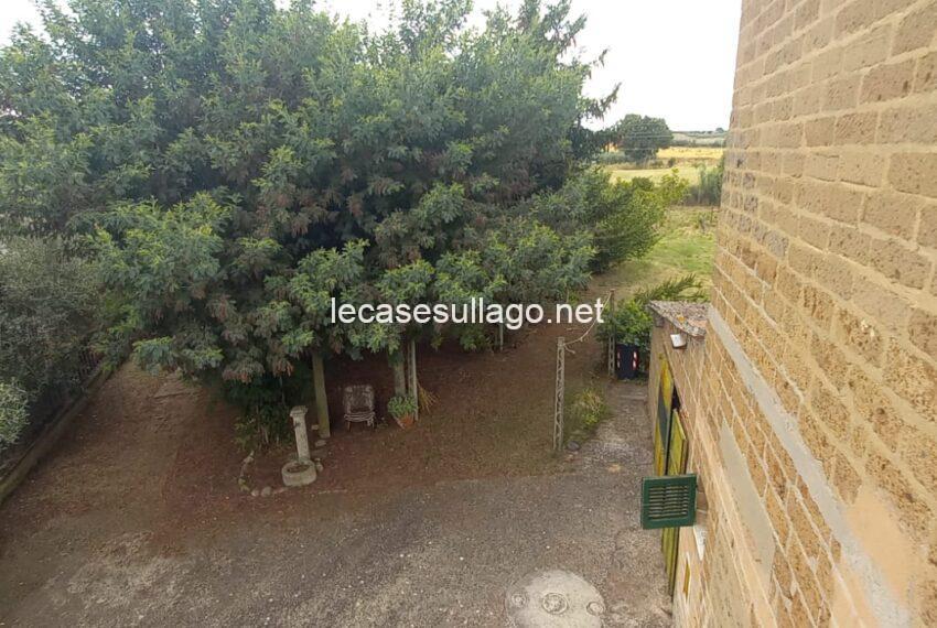 WhatsApp Image 2024-07-24 at 10.29.54 (1)