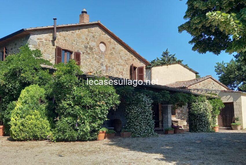 a193f387-5648-4ab4-acb6-ada4e23c34d9