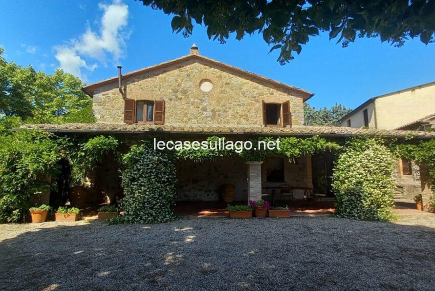 b065c004-fa18-400a-9da6-84bb46f6c2dc