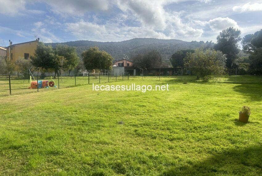 image00005 (FILEminimizer)