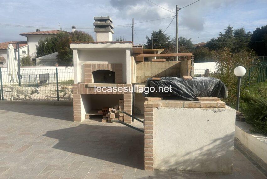 image00006 (FILEminimizer)