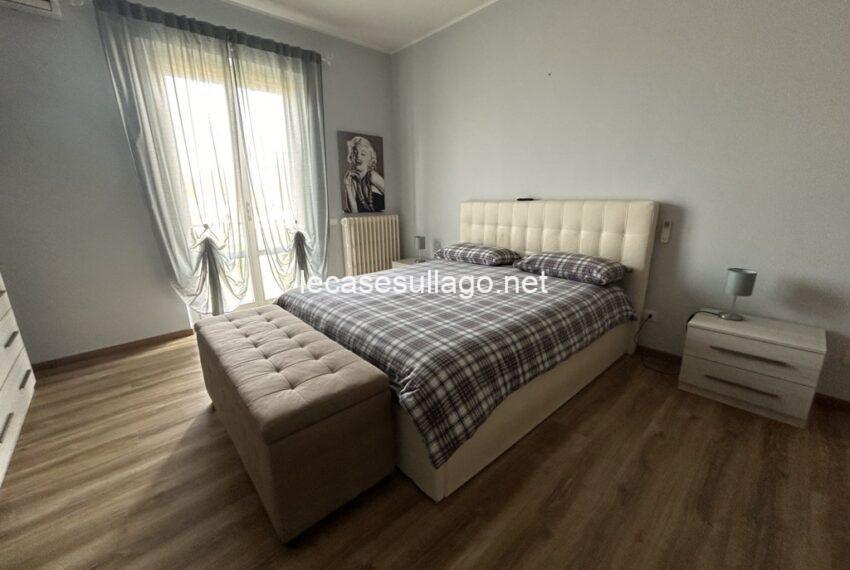 image00008 (FILEminimizer)