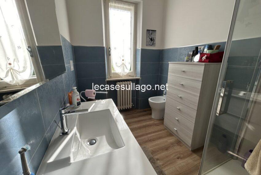 image00010 (FILEminimizer)