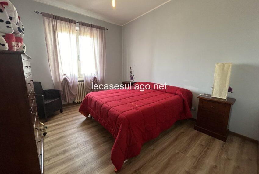 image00011 (FILEminimizer)