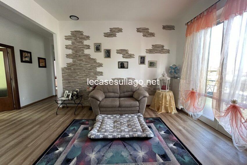 image00016 (FILEminimizer)