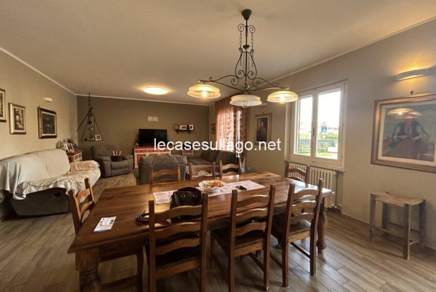 image00019 (FILEminimizer)