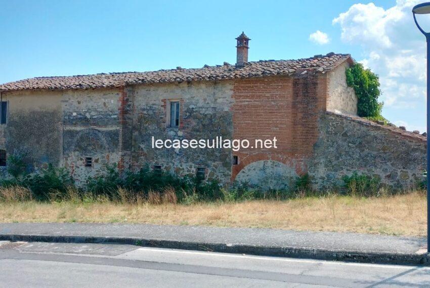 WhatsApp Image 2024-08-09 at 17.35.31