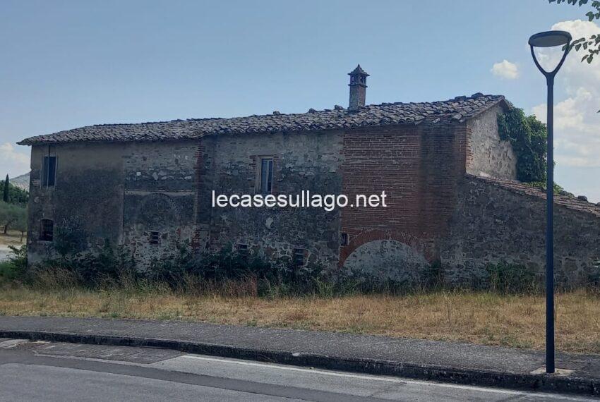 WhatsApp Image 2024-08-09 at 17.36.36 (1)