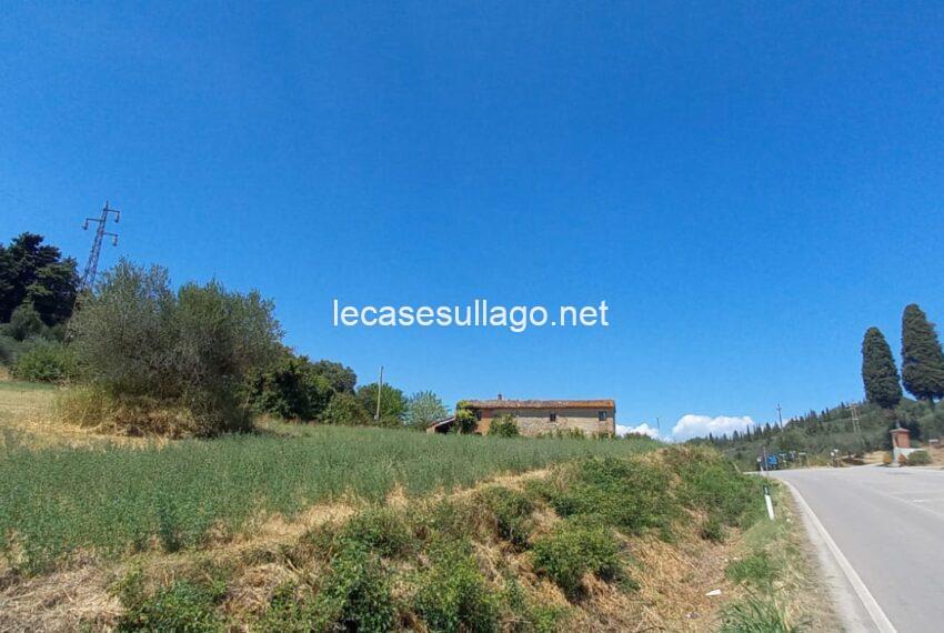 WhatsApp Image 2024-08-09 at 17.36.36