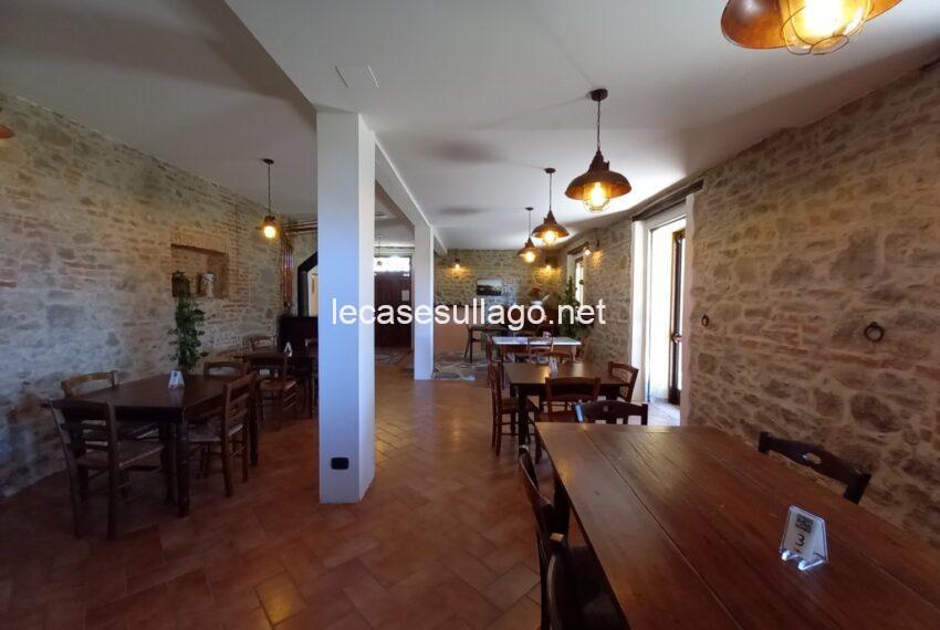 20220201_110859 (FILEminimizer)