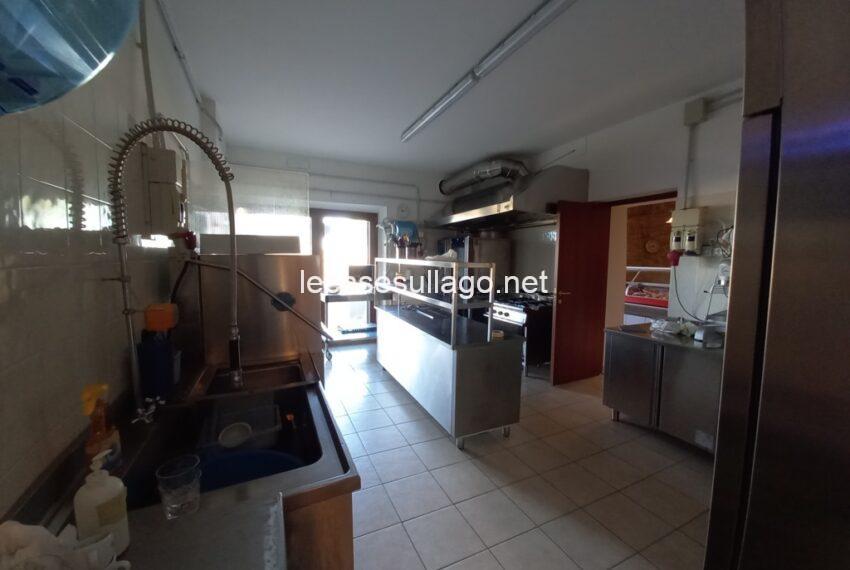 20220201_111040 (FILEminimizer)