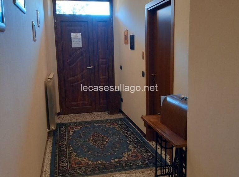 20220201_114224 (FILEminimizer)