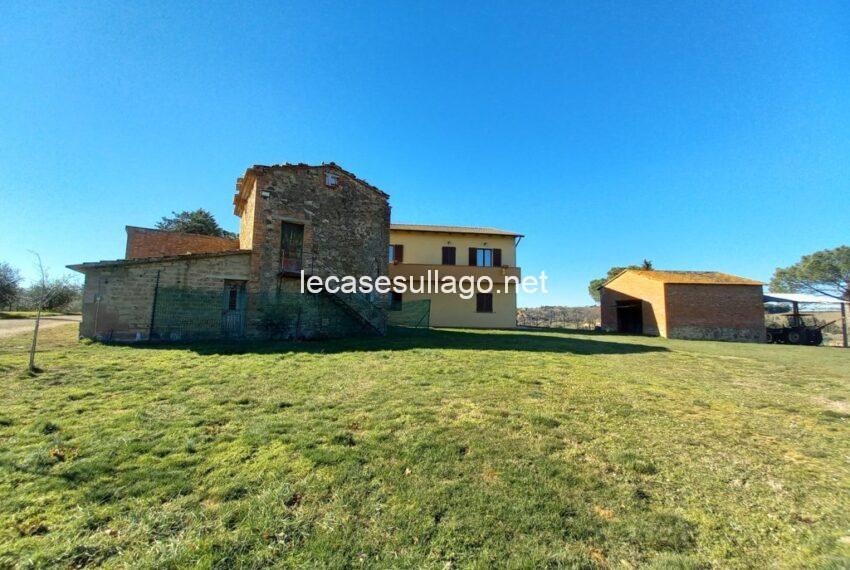 20220201_114734 (FILEminimizer)