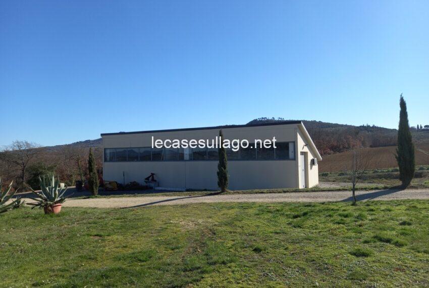 20220201_114748 (FILEminimizer)