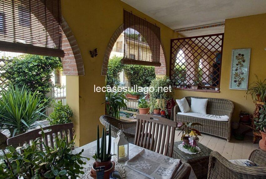 20240919_095419 (FILEminimizer)