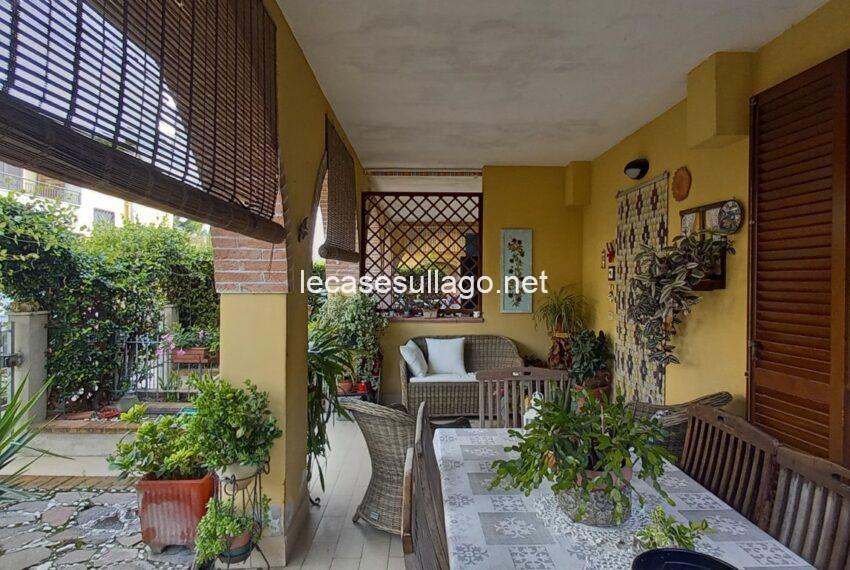 20240919_095454 (FILEminimizer)