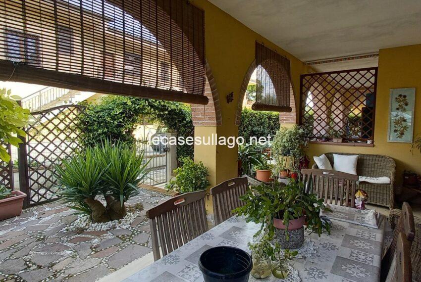 20240919_095508 (FILEminimizer)