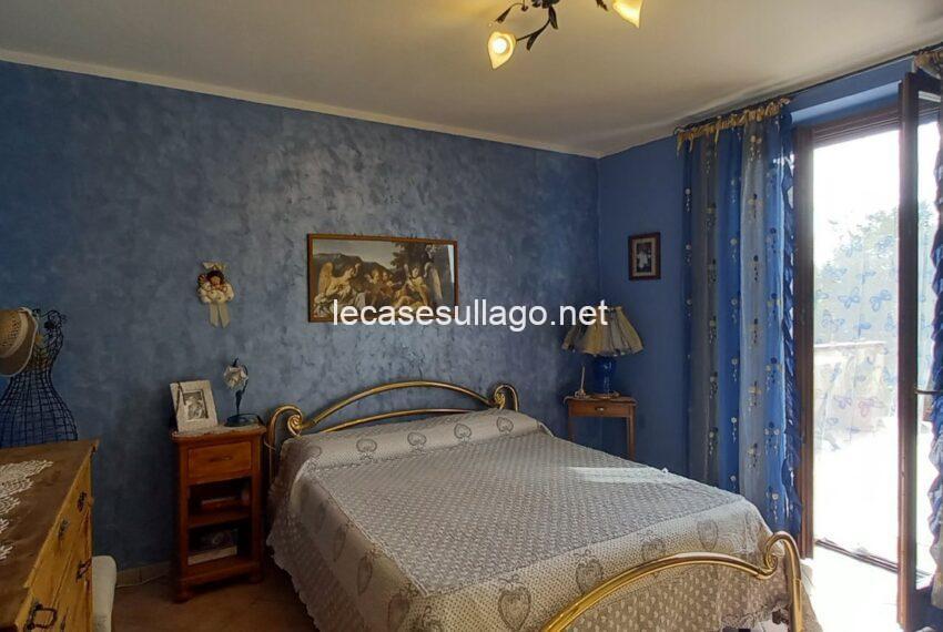 20240919_095732 (FILEminimizer)