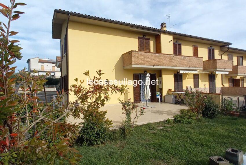 20240919_095935 (FILEminimizer)