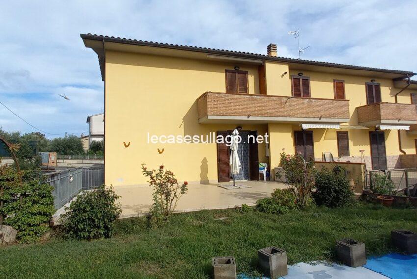 20240919_095943 (FILEminimizer)