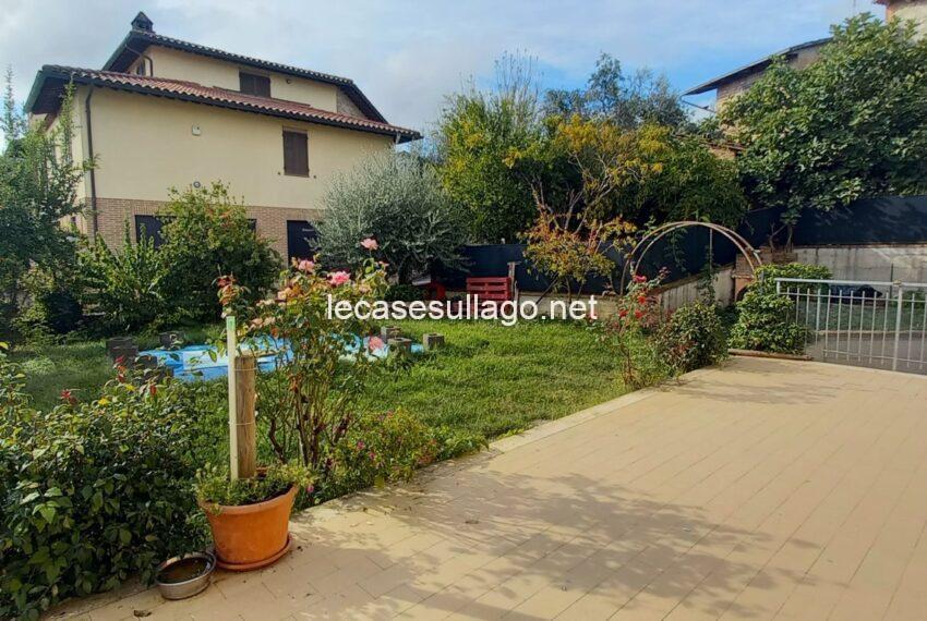 20240919_100006 (FILEminimizer)