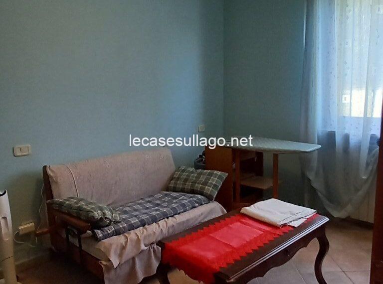 20240919_100029 (FILEminimizer)