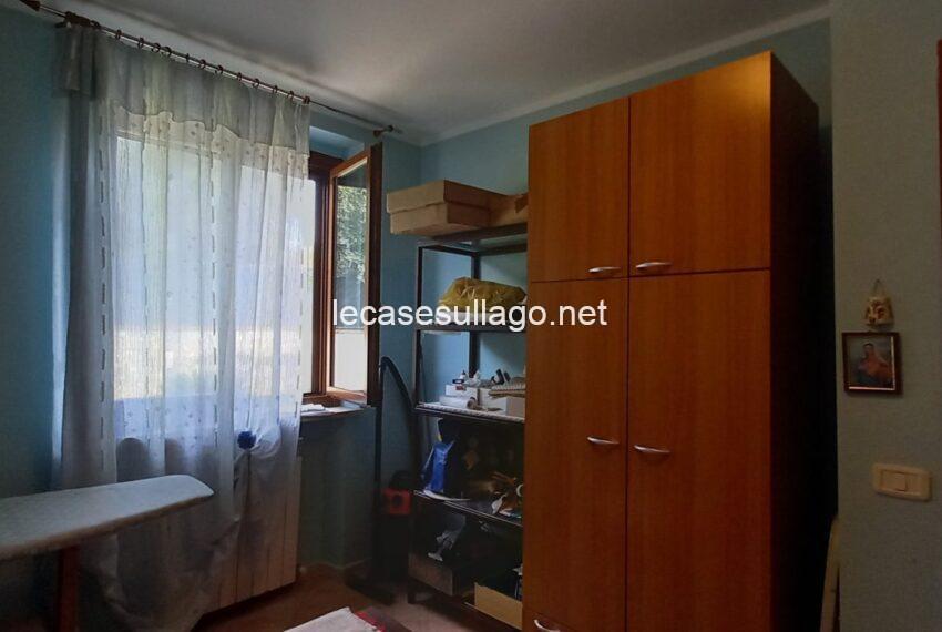 20240919_100524 (FILEminimizer)