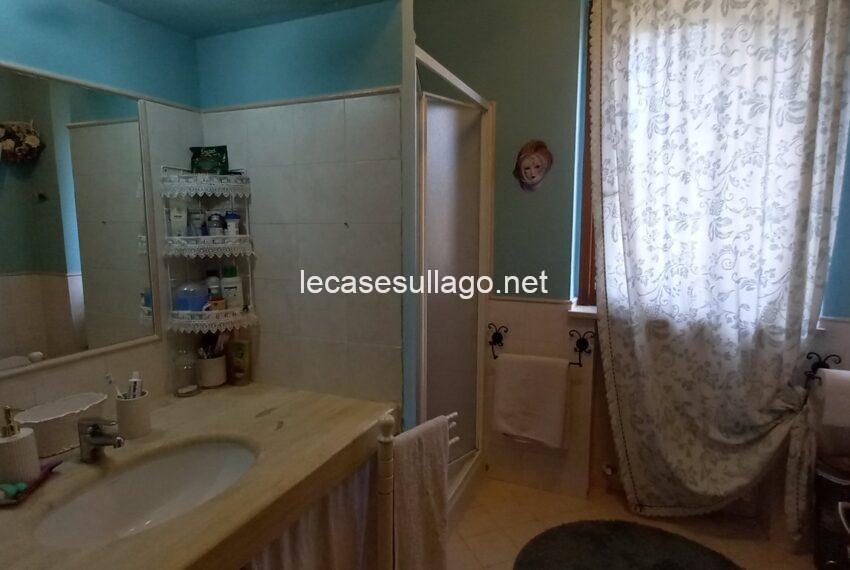 20240919_100549 (FILEminimizer)