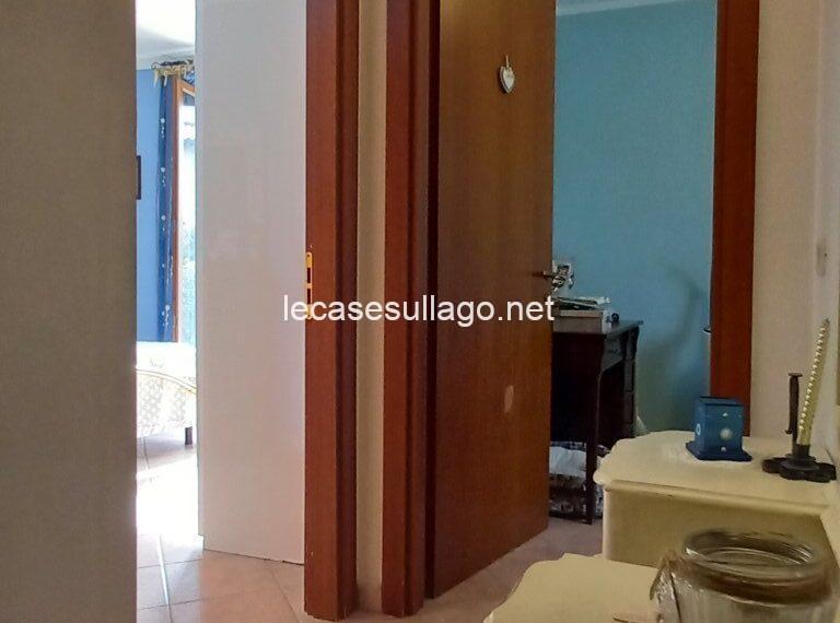 20240919_100638 (FILEminimizer)