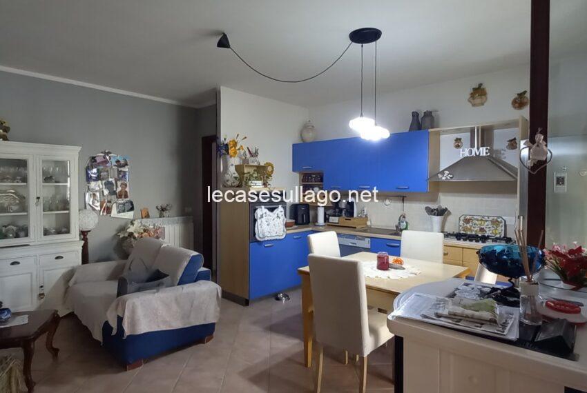 20240919_111304 (FILEminimizer)