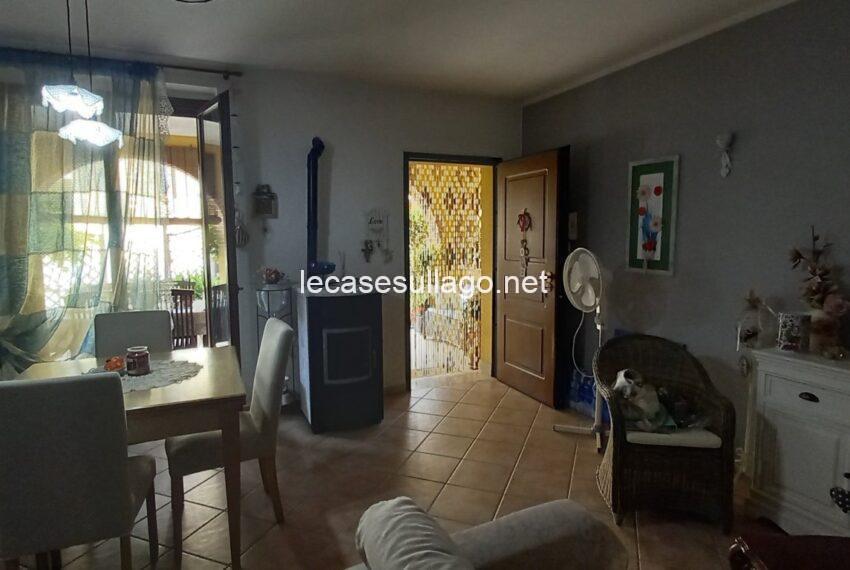 20240919_111356 (FILEminimizer)