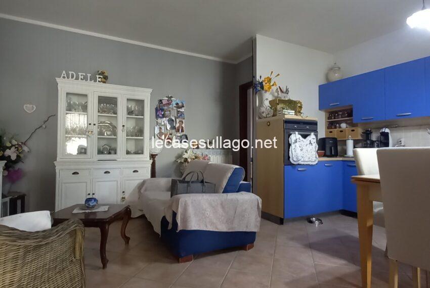 20240919_111416 (FILEminimizer)