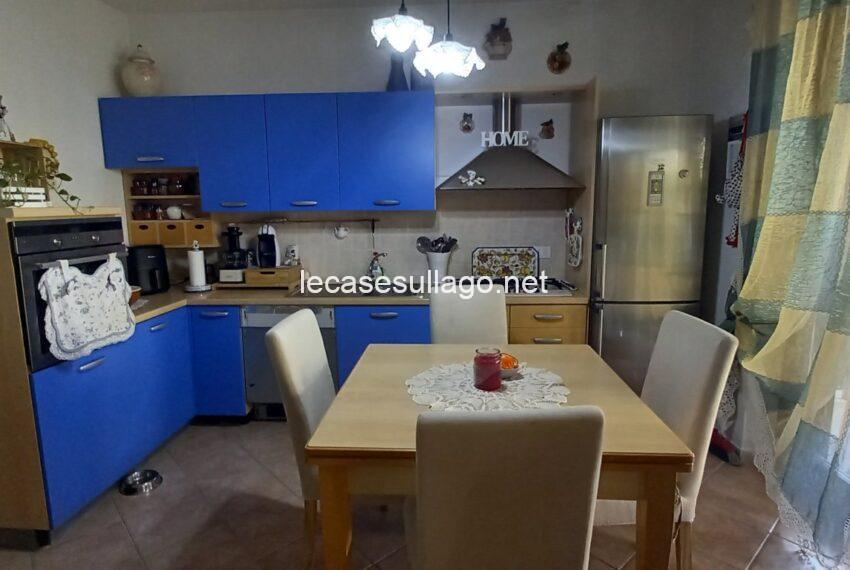 20240919_111441 (FILEminimizer)