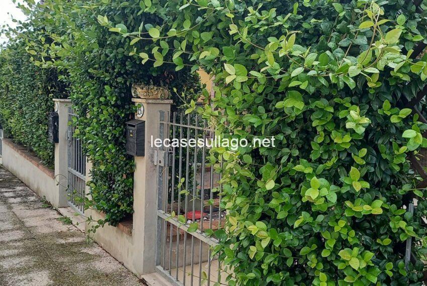 20240919_111809 (FILEminimizer)