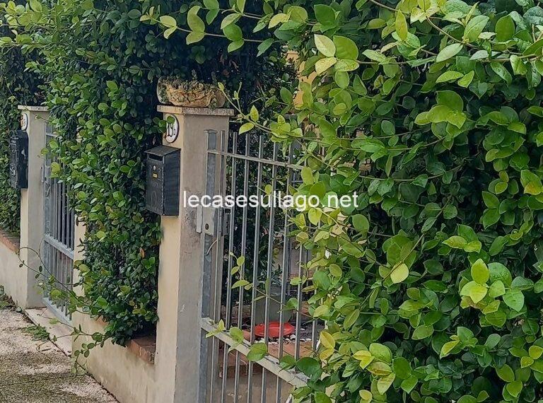 20240919_111812 (FILEminimizer)