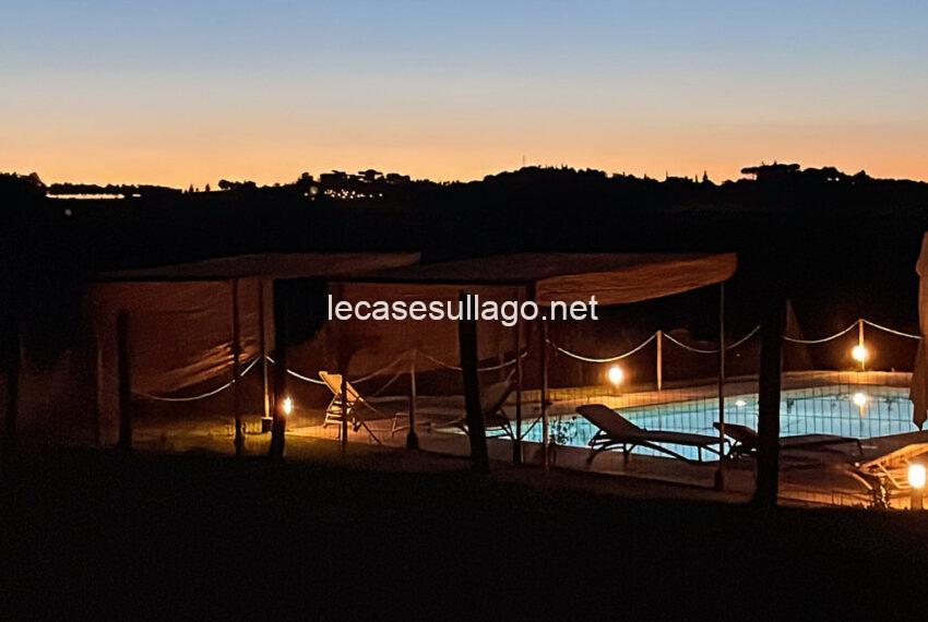 22D817F0-CB1E-4B1E-A4B4-DA3159720C57 (FILEminimizer)