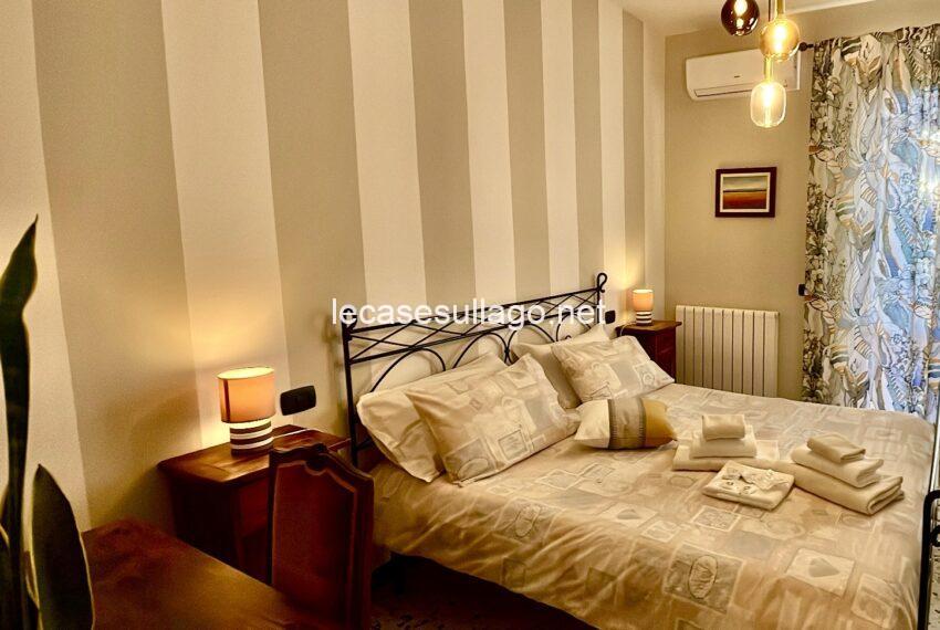 25865882-47B3-49A2-A370-43A0B55EBAE9