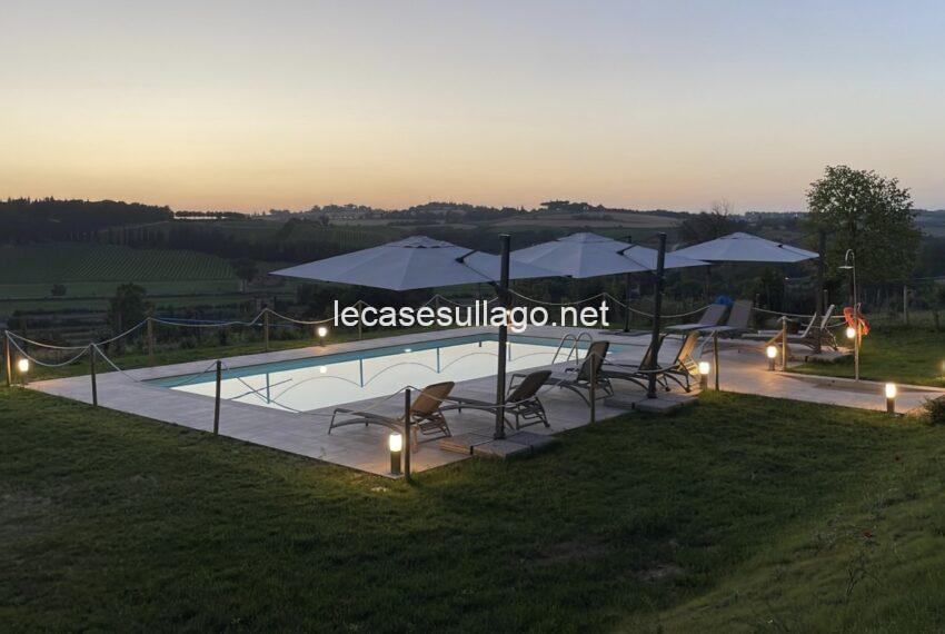 2B24C300-C93A-4AD7-BB4D-E516C99CAFDA (FILEminimizer)