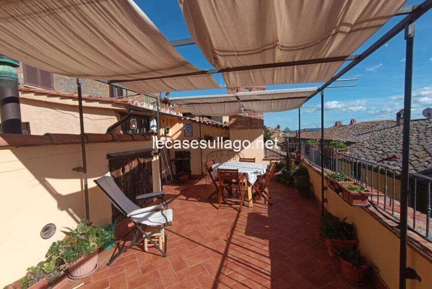 3dd3a3fa-85be-438b-969f-4da48022613f