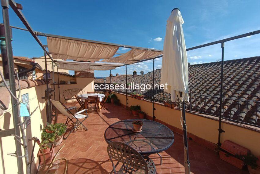 502d6953-eab8-476e-9ff4-0773ed22b76d