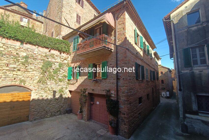 62cd13d7-4ccf-41d3-b709-13fe5cf9e140