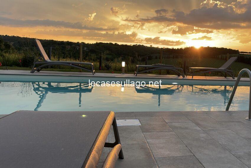 805026B7-9669-4CBB-BEFD-3EB84FEEBC3B