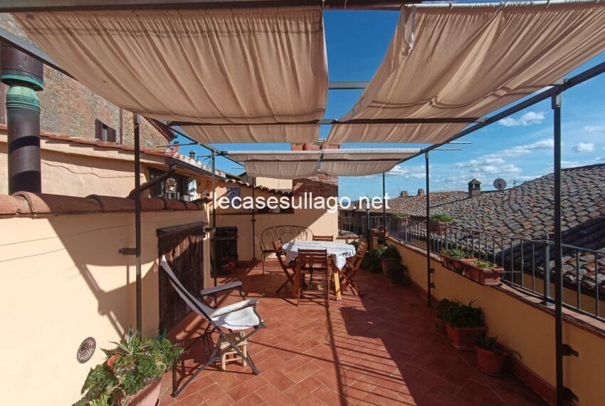 8eeb1dd2-b51d-43be-bacc-6385b98e6248