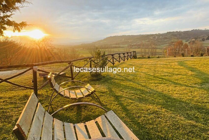 9A2171B8-EC6D-46BE-BA15-588A9D19EF73 (FILEminimizer)