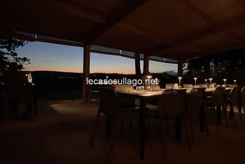 CE9D6CF0-513C-4FBF-BB54-D5ADACA0265E (FILEminimizer)