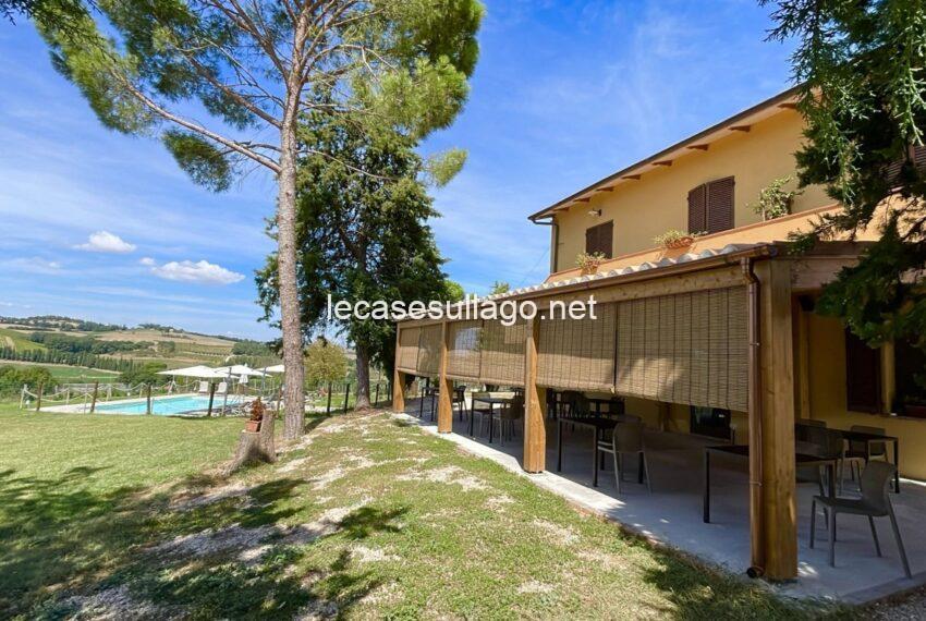 D1D49B23-5A93-42A1-ACEB-5A3CD1F1033B (FILEminimizer)