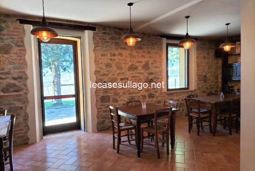 IMG20220201110016 (FILEminimizer)