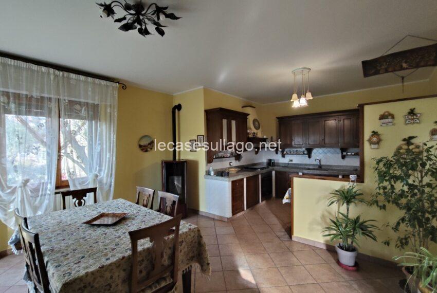 IMG20251002092610 (FILEminimizer)