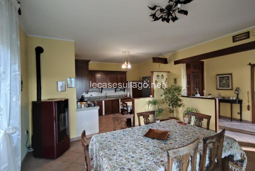 IMG20251002092623 (FILEminimizer)